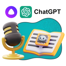 Mini-AI Playground. Мини-игровая площадка для искусственного интеллекта - КИБЕРшкола программирования для детей, компьютерные курсы для школьников, начинающих и подростков - KIBERone г. Нововоронеж
