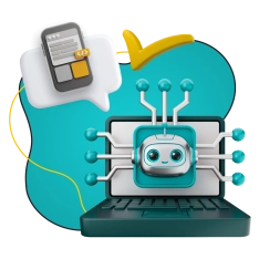AI Product Lab. Собираем MVP за 3 занятия – как взрослые IT-команды - КИБЕРшкола программирования для детей, компьютерные курсы для школьников, начинающих и подростков - KIBERone г. Нововоронеж