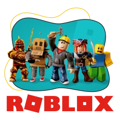 Roblox. Структурируем алгоритмы и коды с помощью популярной игры - КИБЕРшкола программирования для детей, компьютерные курсы для школьников, начинающих и подростков - KIBERone г. Нововоронеж