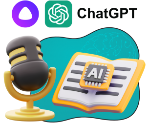 Mini-AI Playground. Мини-игровая площадка для искусственного интеллекта - КИБЕРшкола программирования для детей, компьютерные курсы для школьников, начинающих и подростков - KIBERone г. Нововоронеж